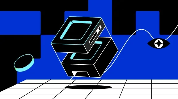 Web3身份认证革新：自主权数据管理的崛起
